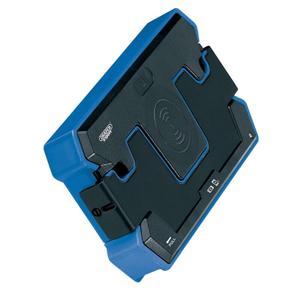1130367-wireless-charger-draper-black-10w