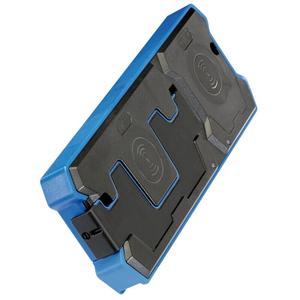 1130368-dual-cordless-charger-draper-black-one-size