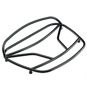 e107b-black-metal-object-holder-top-case-givi-v46-black-one-size