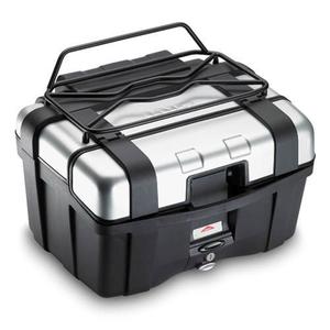e120b-pm-object-holder-givi-trk-33-46-black-one-size