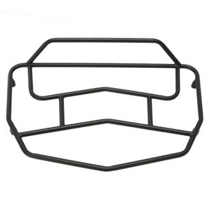 e142b-metal-luggage-rack-e142b-black-givi-trekker-52-black-grey-one-size