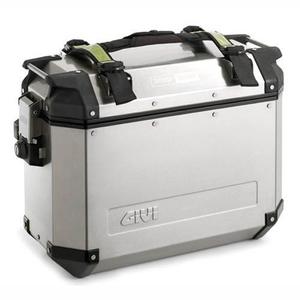 e143-carrying-handle-givi-outback-black-green-one-size
