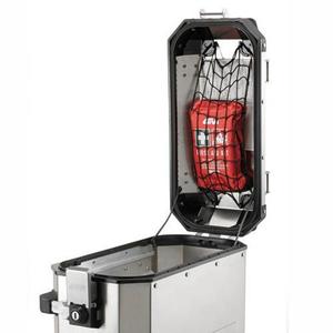 e144-internal-net-givi-outback-black-one-size