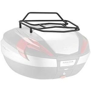 e159-metal-luggage-rack-e159-black-top-case-givi-v47-v56-black-one-size
