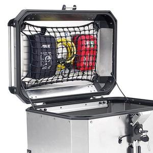 e161-net-for-top-case-givi-e161-trekker-outback-58l-grey-one-size