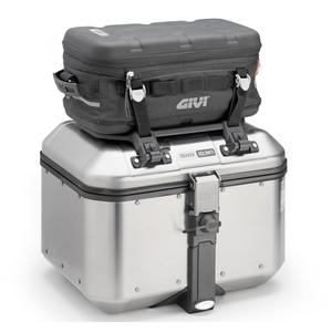 e165-object-holder-givi-dlm30-46-black-one-size