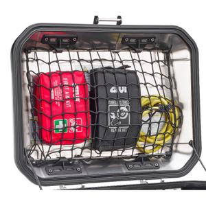 e166-internal-net-givi-dlm30-46-black-one-size