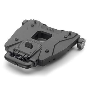 s410-turntable-givi-trolley-silver-black-one-size