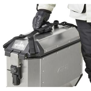 e188-padded-handles-givi-pour-trekker-alaska-36l-dark-grey-one-size