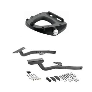 e228m-motorcycle-top-case-support-givi-monolock-yamaha-fjr-1300-06-a-20-black-one-size