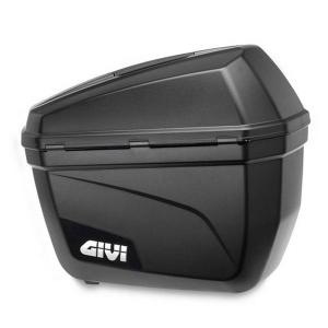 e22n-motorcycle-side-bags-givi-e22-e-monokey-black-one-size