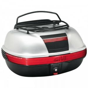 product/e/8/e81b_1.jpg