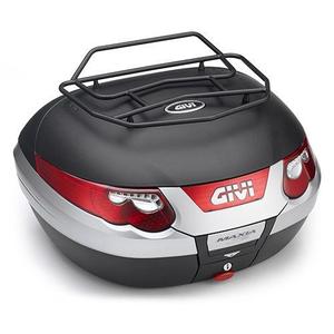 e96b-object-holder-givi-e-52-e55-new-black-one-size