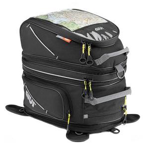 ea103b-tank-bag-givi-ligne-easy-t-black-one-size