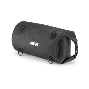 ea114bk-rolling-bag-givi-ea114bk-ligne-easy-t-yellow-one-size