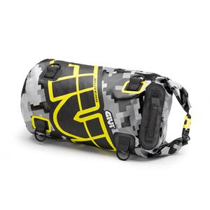 ea114cm-saddle-bag-or-luggage-rack-30-l-givi-ea114cm-ligne-easy-t-black-one-size