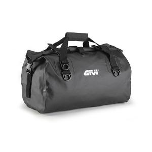 ea115bk-bag-givi-ea115bk-ligne-easy-t-black-one-size