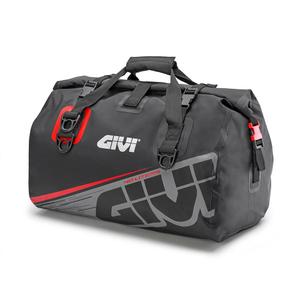 ea115gr-cargo-bag-40-l-givi-ea115gr-ligne-easy-t-black-red-one-size