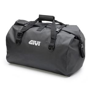 ea119bk-bag-givi-ea119bk-ligne-easy-t-black-one-size