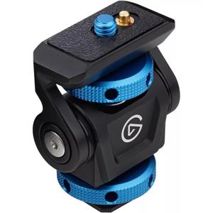0102008793-camera-mounting-elgato-cold-shoe-black