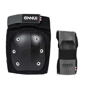 920028-protection-kit-ennui-street-black