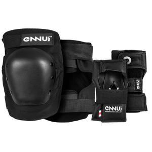 920067-protection-kit-ennui-aly-black