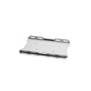 ex2m-motorcycle-top-case-extension-plate-givi-ex2m-en-aluminium-grey-one-size