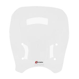 176699-bubble-jump-faco-benelli-500-leoncino-2017-2019-transparent-38-5x41-5x0-4-cm