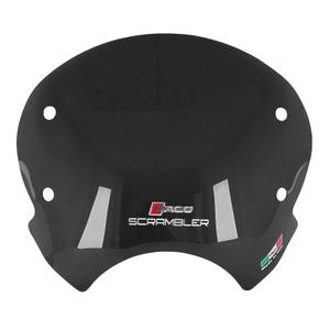 176714-bubble-jump-faco-ducati-400-800-scrambler-2015-2019-smoked-30x35x0-3-cm