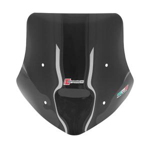 176748-bubble-jump-faco-honda-750-nc-x-dct-2016-2019-smoked-29x30x3-cm