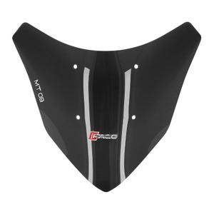 176781-bubble-jump-faco-yamaha-900-mt-09-2017-smoky-gray-29x35-5x0-3-cm