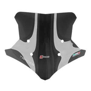 176783-bubble-jump-faco-yamaha-900-tracer-2015-2017-smoky-gray-35-5x35x0-3-cm