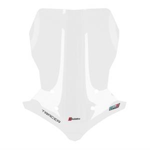 176784-bubble-jump-faco-yamaha-900-tracer-2015-2017-transparent-53-5x39x0-4-cm