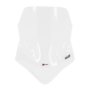 176788-bubble-jump-faco-yamaha-900-tracer-tracer-gt-2018-transparent-61-5x46-5x0-4-cm