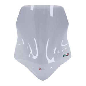 176789-bubble-jump-faco-yamaha-900-tracer-tracer-gt-2018-smoked-61-5x46-5x0-4-cm