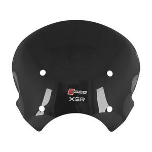 176793-bubble-jump-faco-yamaha-900-xsr-2016-2019-smoked-30x35x0-3-cm