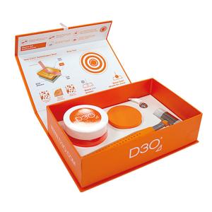 002d3o-grey-protection-kit-falco-d3o-gray-one-size