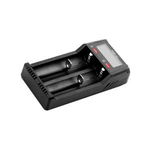 are-d2-dual-usb-charger-fenix-accus-10440-14500-16340-18650-21700-26650-black-132x62x30-mm