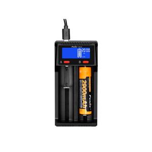 product/f/e/fenix_are.d2_noir_2.jpg