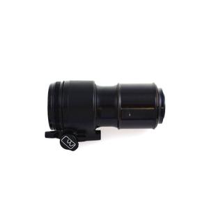 806-29-571-kit-motorcycle-sleeves-fox-factory-2018-dual-travel-2-float-dps-lv-black-one-size