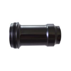 806-29-580-kit-motorcycle-sleeves-fox-factory-2018-1-500-bore-lv-evol-165-x-40-45-black-one-size
