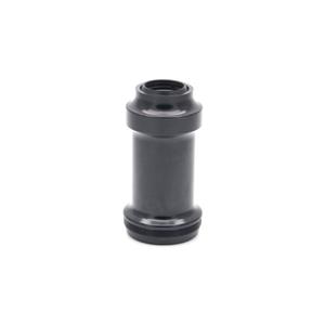 806-29-581-kit-motorcycle-sleeves-fox-factory-2018-1-500-bore-lv-evol-185-x-50-55-black-one-size