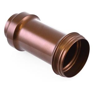 806-29-596-kit-motorcycle-sleeves-fox-factory-2018-1-500-bore-lv-evol-kashima-145-x-30-35-bronze-one-size
