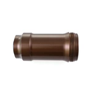 806-29-630-kit-motorcycle-sleeves-fox-factory-2018-1-500-bore-sv-evol-kashima-165-x-40-45-bronze-one-size