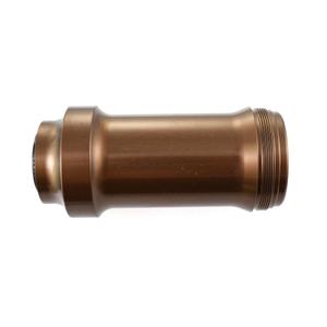 806-29-634-kit-motorcycle-sleeves-fox-factory-2018-1-500-bore-sv-evol-kashima-7-875-x-2-25-2-00-bronze-one-size