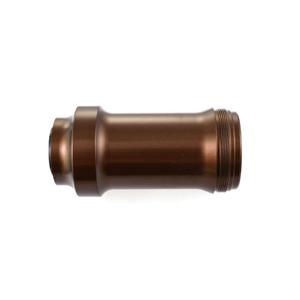 806-29-635-kit-motorcycle-sleeves-fox-factory-2018-1-500-bore-sv-evol-kashima-7-50-x-2-00-bronze-one-size