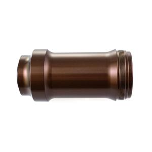 806-29-637-kit-motorcycle-sleeves-fox-factory-2018-1-500-bore-sv-evol-kashima-7-25-x-1-75-bronze-one-size