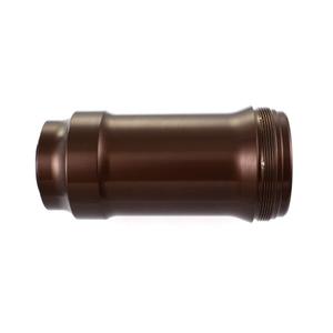 806-29-653-kit-motorcycle-sleeves-fox-factory-2018-1-500-bore-sv-metric-evol-kashima-170-x-30-35-bronze-one-size