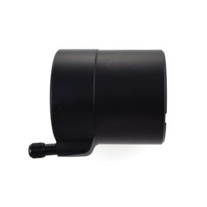 806-29-731-kit-motorcycle-sleeves-fox-factory-t-2019-float-x2-xv-8-5-2-50-locking-black-one-size