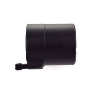 806-29-732-kit-motorcycle-sleeves-fox-factory-t-2019-float-x2-xv-8-75-2-75-locking-black-one-size